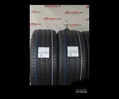 4 pneumatici pirelli 265/40 r21 295/35 r21 ap8005