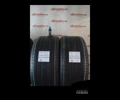 2 pneumatici continental 275/40 r19 101y cu11258