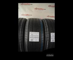 2 pneumatici event 215/55 r16 97w tu9446