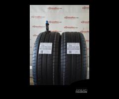 2 pneumatici petlas 225/45 r18 95w cu12350