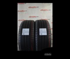 2 pneumatici habilead 245/45 r19 102y cu10124