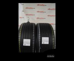 2 pneumatici dunlop 275/40 r19 101y rft cu6053