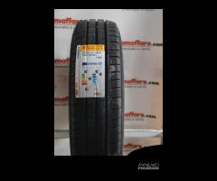 1 pneumatico pirelli 195/75 r16 110r pn4361