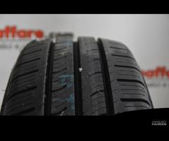 1 pneumatico pirelli 195/75 r16 110r pn4361