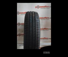 1 pneumatico pirelli 195/75 r16 110r pn4361