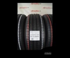 2 pneumatici pirelli 235/60 r17 102v tu8881