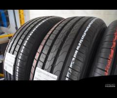 2 pneumatici pirelli 235/60 r17 102v tu8881