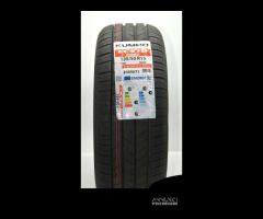 1 pneumatico kumho 195/50 r15 82h pn13105