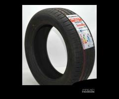 1 pneumatico kumho 195/50 r15 82h pn13105