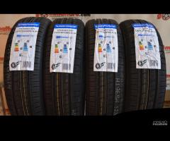 1 pneumatico windforce 175/65 r14 82h pn13113