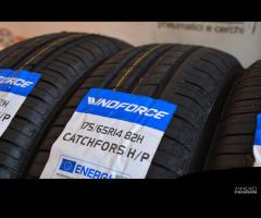 1 pneumatico windforce 175/65 r14 82h pn13113