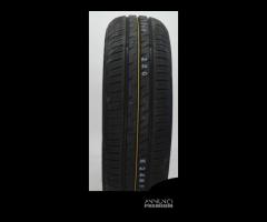 1 pneumatico nexen 185/60 r15 88h xl pn1251