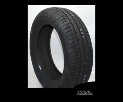 1 pneumatico nexen 185/60 r15 88h xl pn1251