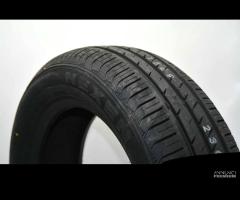 1 pneumatico nexen 185/60 r15 88h xl pn1251