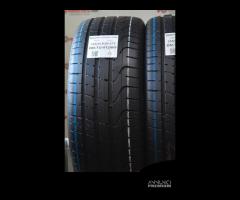 4 pneumatici pirelli 255/35 r20 97y tu12469