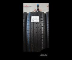 4 pneumatici pirelli 255/35 r20 97y tu12469