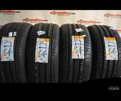 1 pneumatico pirelli 255/40 r20 101y xl pn8494