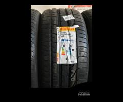 1 pneumatico pirelli 255/40 r20 101y xl pn8494