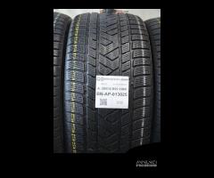 4 pneumatici pirelli 285/35 r22 315/30 r22 ap13025