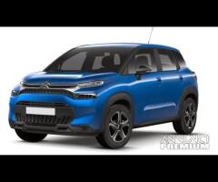 Musata completa citroen c3 aircross 2021#1985