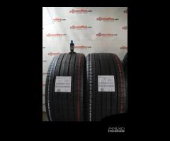 2 pneumatici continental 265/35 r21 101y cu10434