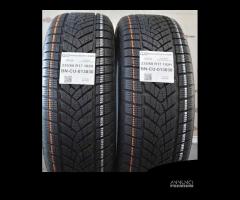 2 pneumatici goodyear 235/60 r17 102h cu13030