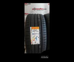 1 pneumatico pirelli 265/40 r21 105y xl pn9341