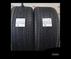 2 pneumatici pirelli 285/35 r22 106v cu13026