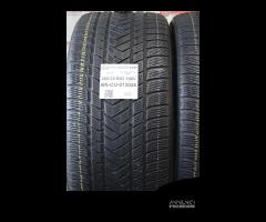 2 pneumatici pirelli 285/35 r22 106v cu13026