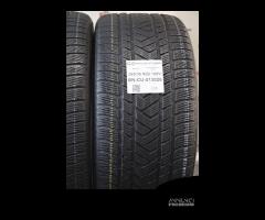 2 pneumatici pirelli 285/35 r22 106v cu13026