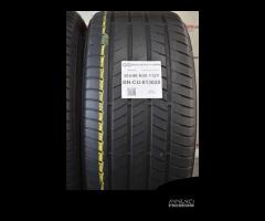 2 pneumatici bridgestone 305/40 r20 112y cu13028