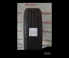 1 pneumatico michelin 235/60 r18 103w su5249