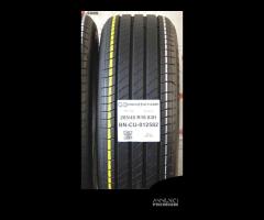 2 pneumatici michelin 205/45 r16 83h cu12582