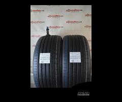 2 pneumatici continental 275/45 r21 107v cu11719