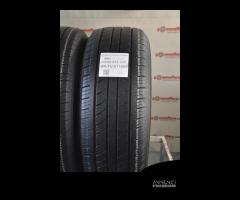 4 pneumatici chaoyang 265/50 r18 110t tu11665