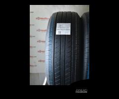 4 pneumatici chaoyang 265/50 r18 110t tu11665 - 6