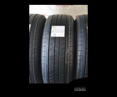 4 pneumatici chaoyang 265/50 r18 110t tu11665 - 7