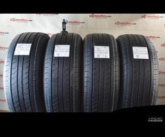 4 pneumatici chaoyang 265/50 r18 110t tu11665 - 10