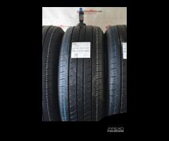 4 pneumatici chaoyang 265/50 r18 110t tu11665 - 12