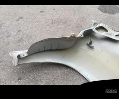 PARAFANGO ANTERIORE DESTRO DX FIAT PANDA 312/319 2 - 16