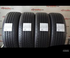 4 pneumatici continental 205/60 r16 92h tu11733