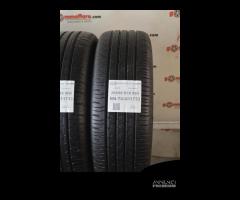 4 pneumatici continental 205/60 r16 92h tu11733