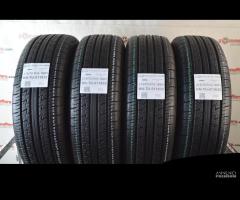 4 pneumatici kenda 215/70 r16 100h tu11632