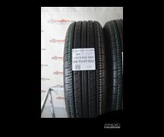 4 pneumatici kenda 215/70 r16 100h tu11632