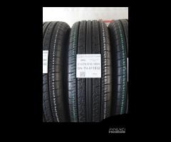 4 pneumatici kenda 215/70 r16 100h tu11632