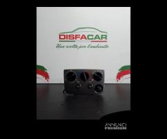 COMANDI CLIMATIZZATORE FORD FIESTA 4A