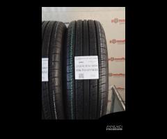 4 pneumatici kenda 215/70 r16 100h tu11632