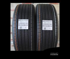 2 pneumatici continental 235/55 r19 105v cu6134