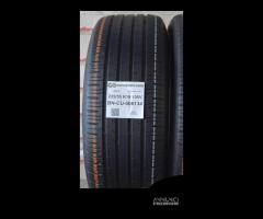 2 pneumatici continental 235/55 r19 105v cu6134