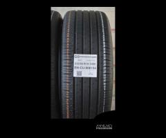 2 pneumatici continental 235/55 r19 105v cu6134